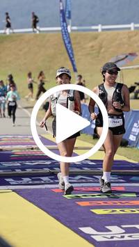 BIB:  <button type="button" onclick="openModal(27410204)" class="btn btn-primary btn-sm float-right" data-toggle="modal" data-target=".modal-high-quality">
                <i class="fa fa-download"></i> Download
                </button>